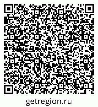 79634013695