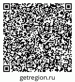79634013707