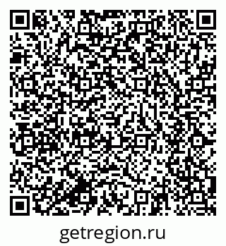 79634013710