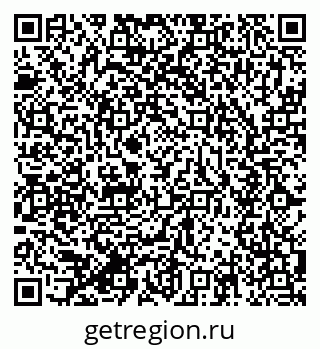 79634013711