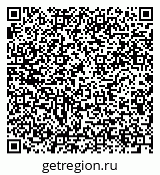 79634013713