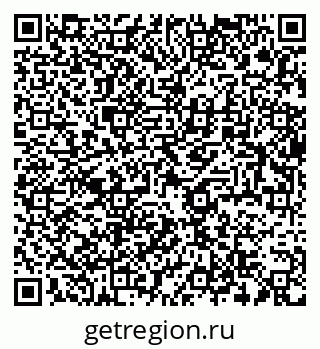 79634013724