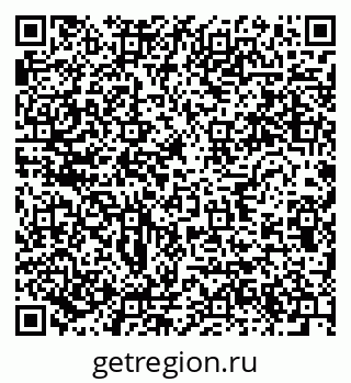 79634013729