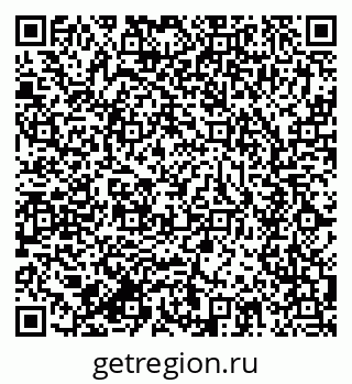 79634013749