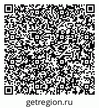 79634013751
