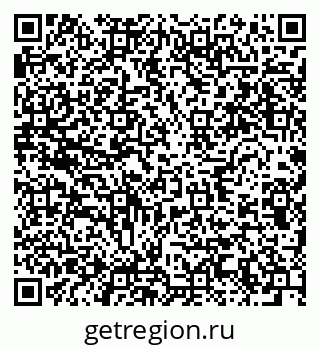 79634013755