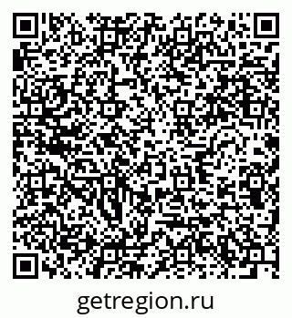 79634013764