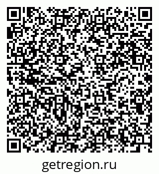 79634013775