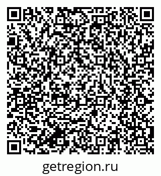 79634013791