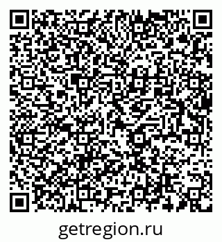 79634013792
