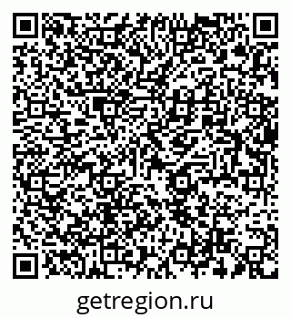 79634013798