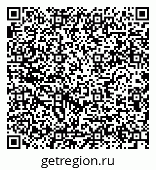 79634013802