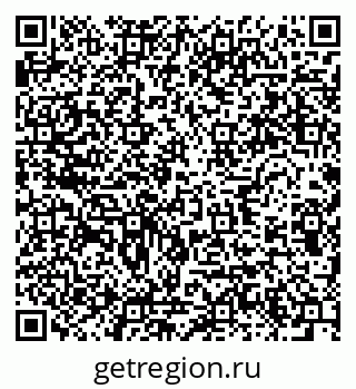 79634013807