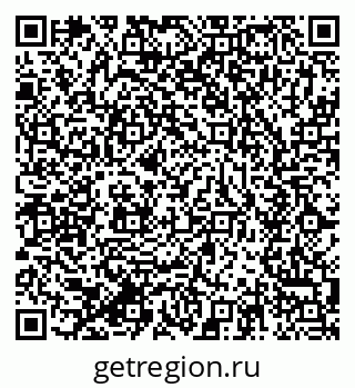 79634013816