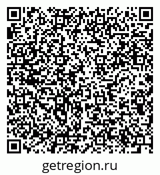 79634013818
