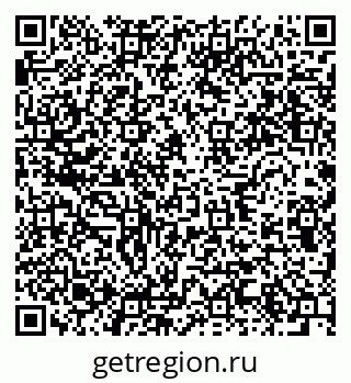 79634013856