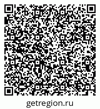79634013872
