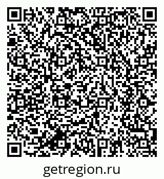 79634013875