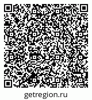 79634013876
