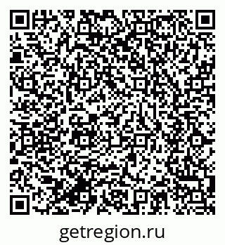 79634013886