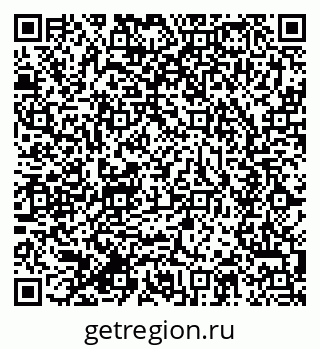79634013889
