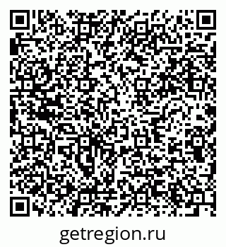79634013896