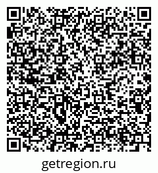 79634013902