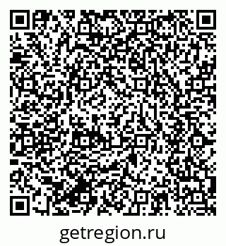 79634013903