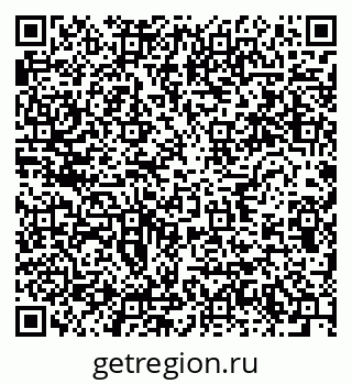 79634013904