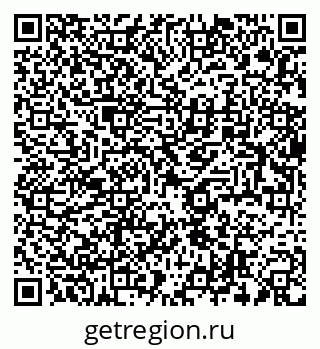 79634013913