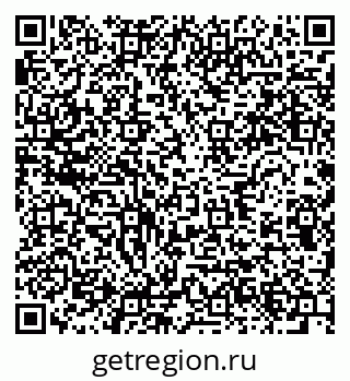 79634013923