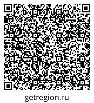 79634013934