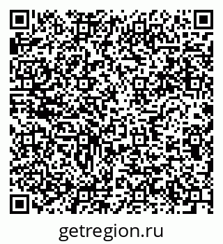 79634013940