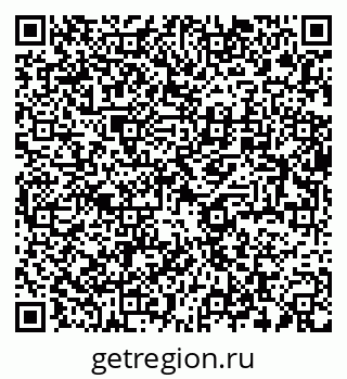 79634013963
