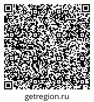 79634013977