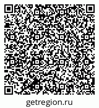 79634013989