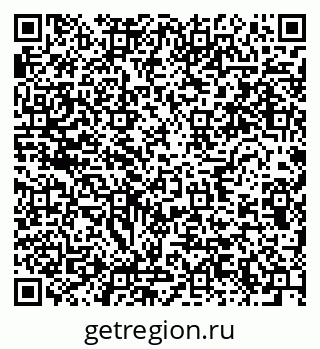 79634013995