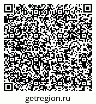 79634014005