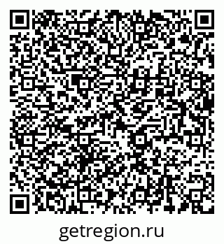 79634014007