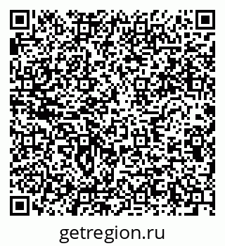 79634014014