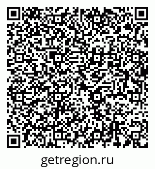 79634014016