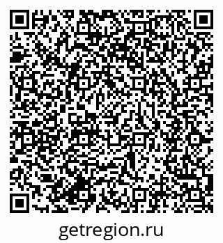 79634014018