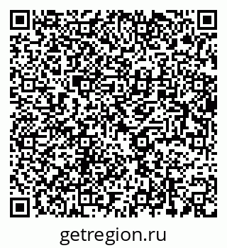79634014022