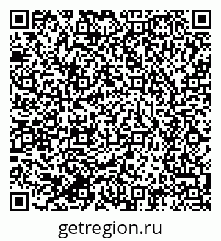 79634014025