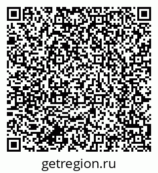 79634014042