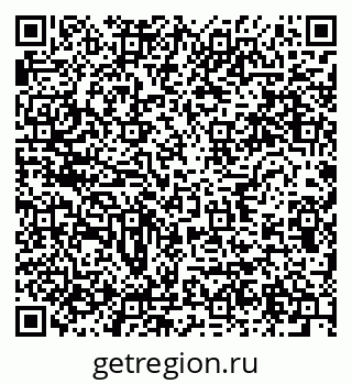 79634014062