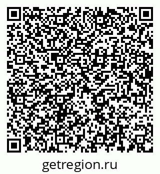 79634014073