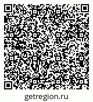 79634014076