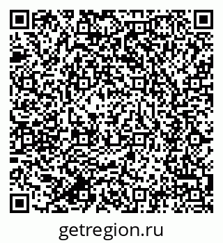79634014077