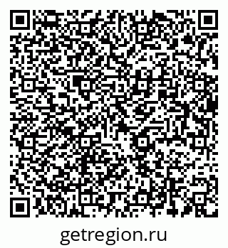 79634014080